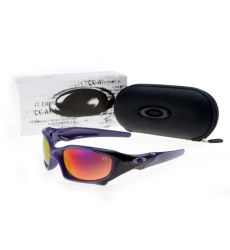 Oakley Glasses-0025