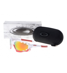 Oakley Glasses-0051