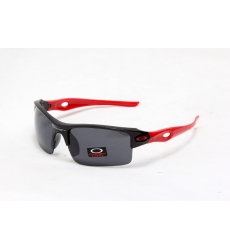 Oakley Glasses-0119