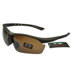 Oakley Glasses-0133