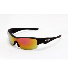 Oakley Glasses-0146