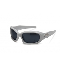 Oakley Glasses-0185