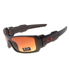 Oakley Glasses-0202