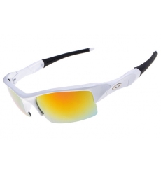 Oakley Glasses-0274