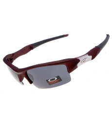 Oakley Glasses-0287