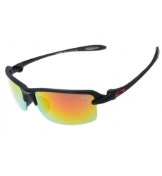 Oakley Glasses-0314