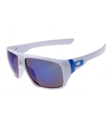 Oakley Glasses-0318