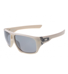 Oakley Glasses-0325