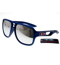 Oakley Glasses-0337