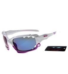 Oakley Glasses-0423