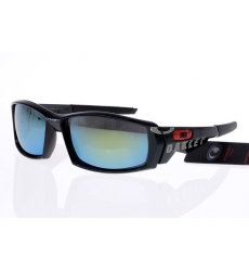 Oakley Glasses-0446