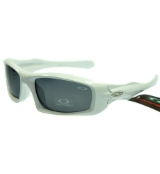 Oakley Glasses-0452