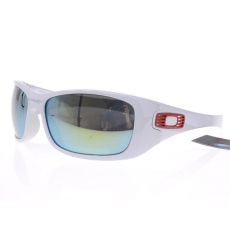Oakley Glasses-0461