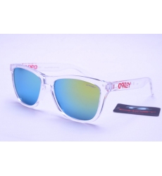 Oakley Glasses-0517