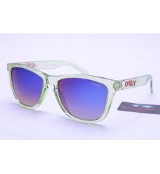 Oakley Glasses-0527