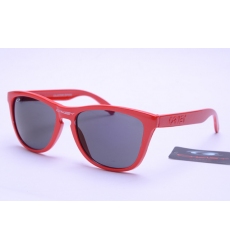Oakley Glasses-0528