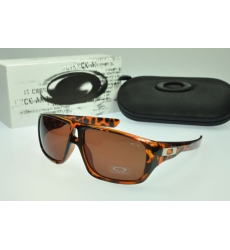 Oakley Glasses-0638