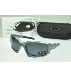 Oakley Glasses-0682