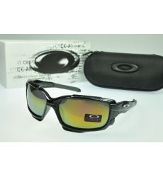 Oakley Glasses-0686