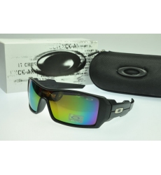 Oakley Glasses-0747