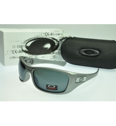Oakley Glasses-0805