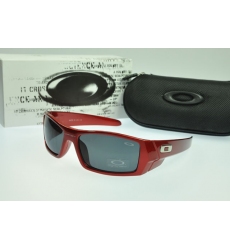 Oakley Glasses-0826