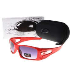 Oakley Glasses-0970