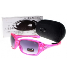 Oakley Glasses-1013