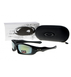 Oakley Glasses-1015