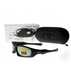 Oakley Glasses-1023