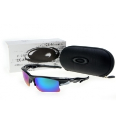 Oakley Glasses-1033
