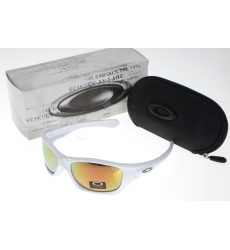 Oakley Glasses-1095