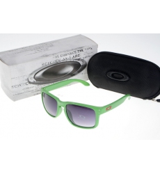 Oakley Glasses-1114