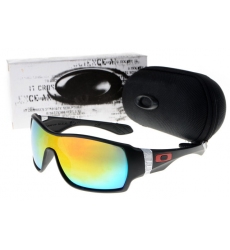 Oakley Glasses-1159