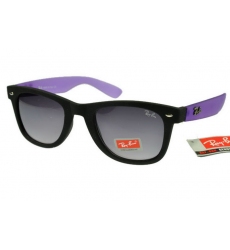 Ray-ban Glasses-1161