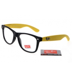 Ray-ban Glasses-1174
