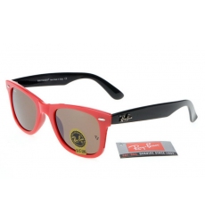 Ray-ban Glasses-1265
