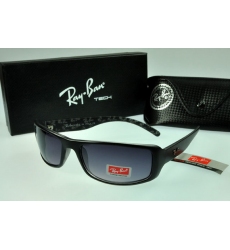 Ray-ban Glasses-1274
