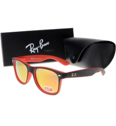 Ray-ban Glasses-1296