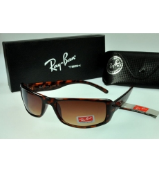 Ray-ban Glasses-1301
