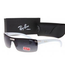 Ray-ban Glasses-1312