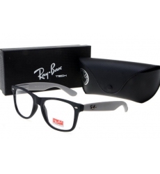 Ray-ban Glasses-1386