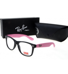 Ray-ban Glasses-1392