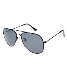 Ray-ban Glasses-1421