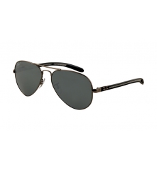 Ray-ban Glasses-1457