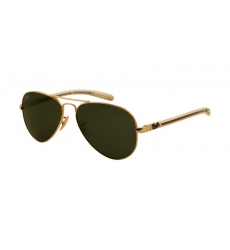Ray-ban Glasses-1461