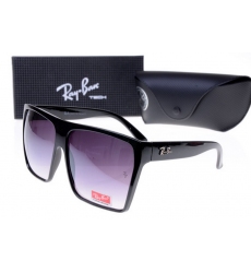 Ray-ban Glasses-1497