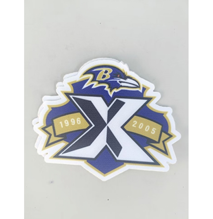 Baltimore Ravens Patch